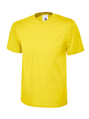 10x Gas Safe T-Shirt Bundle - Custom Branded Engineer Workwear