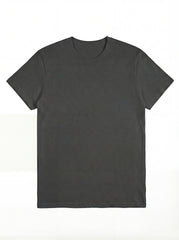 Polycotton Workwear T Shirt