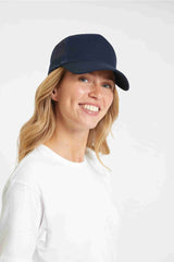 Snapback Trucker Cap
