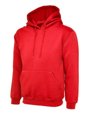 Value Workwear Bundle - Custom T-Shirts, Polos & Hoodies