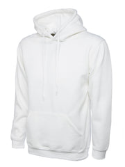 Hoodies & Sweats Bundle - Custom Embroidered Workwear