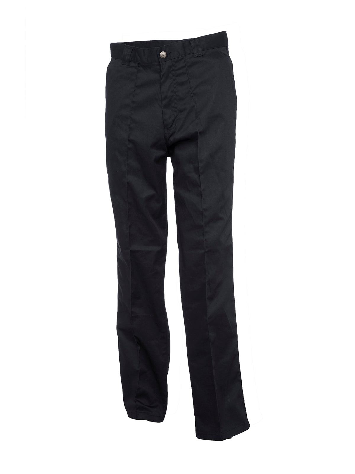 Workwear Trouser