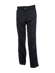 Workwear Trouser
