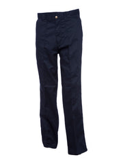 Workwear Trouser