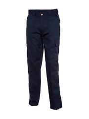 Cargo Trouser