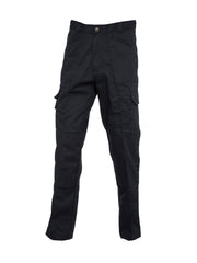 Action Trouser