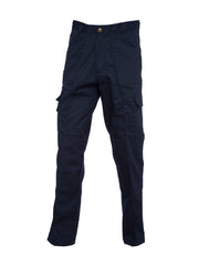 Action Trouser