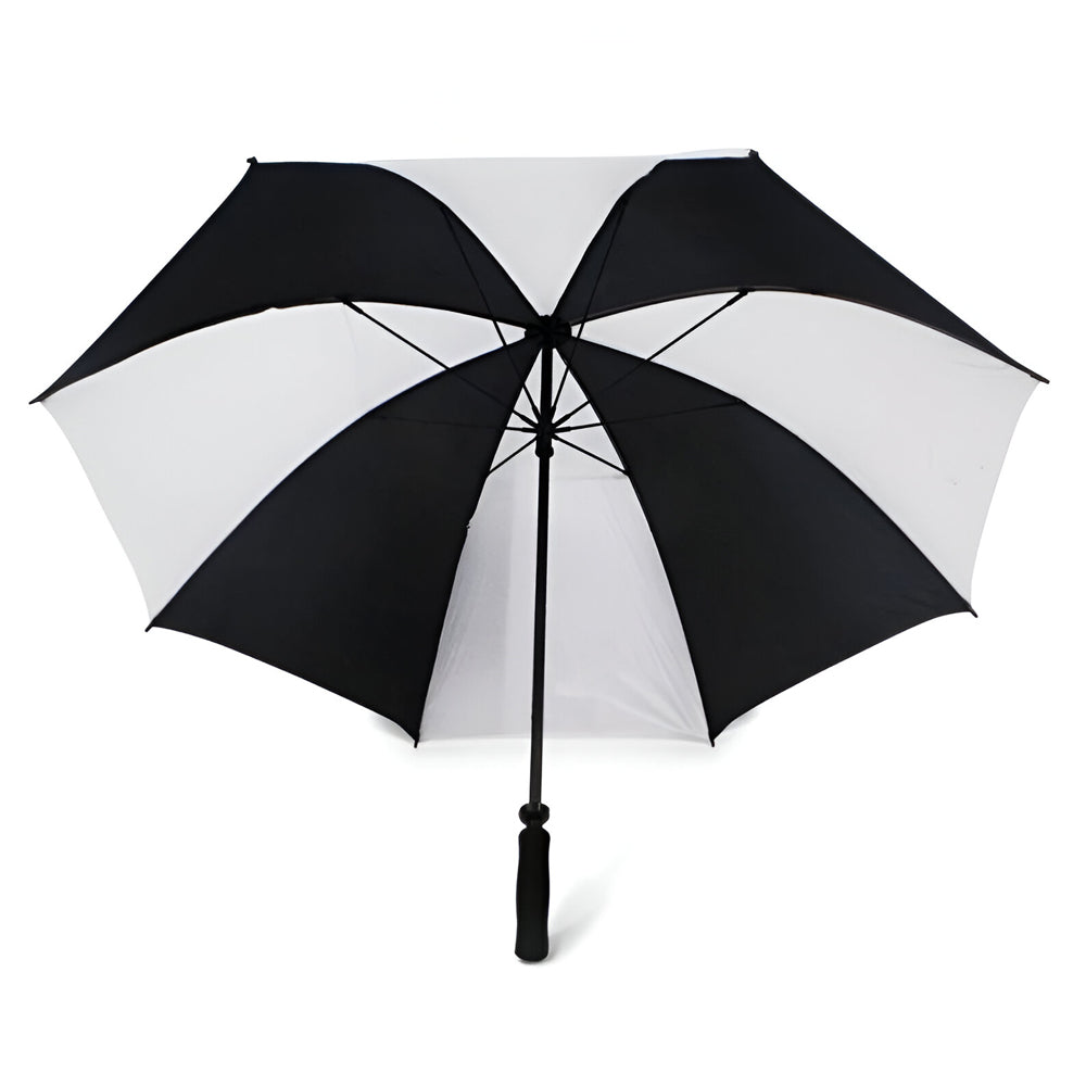 Umbrella - Large 60" Sublimation Golf Umbrellas