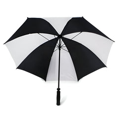 Umbrella - Large 60" Sublimation Golf Umbrellas