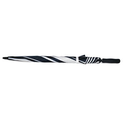 Umbrella - Large 60" Sublimation Golf Umbrellas