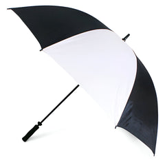Umbrella - Large 60" Sublimation Golf Umbrellas