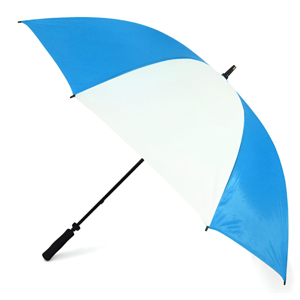 Umbrella - Large 60" Sublimation Golf Umbrellas