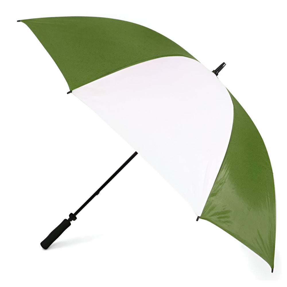 Umbrella - Large 60" Sublimation Golf Umbrellas