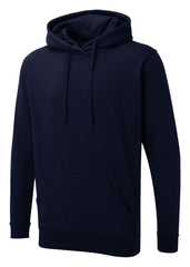 10x Gas Safe Hoodie Bundle - Custom Branded Workwear with Trade Logo