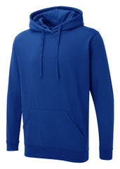10x Gas Safe Hoodie Bundle - Custom Branded Workwear with Trade Logo