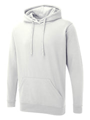 10x Gas Safe Hoodie Bundle - Custom Branded Workwear with Trade Logo