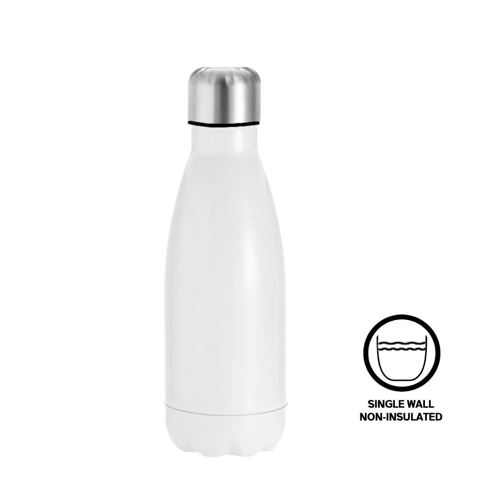 Water Bottles - ALUMINIUM - Bowling - 500ml