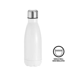 Water Bottles - ALUMINIUM - Bowling - 500ml