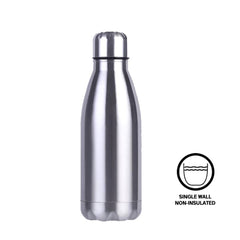 Water Bottles - ALUMINIUM - Bowling - 500ml
