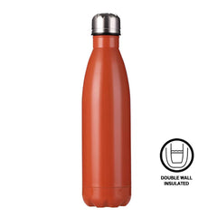 Water Bottles Bundle - 25-Piece Promotional Kit