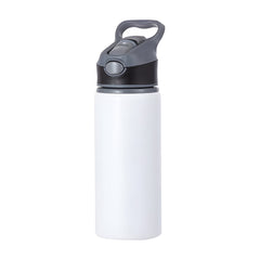 Water Bottles - EXPLORER - 650ml