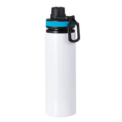 Sublimation Water Bottle - Proventurer 850ml