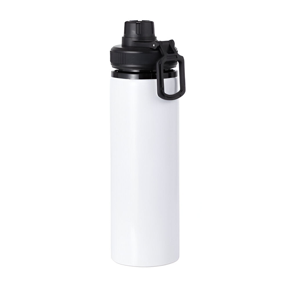 Sublimation Water Bottle - Proventurer 850ml