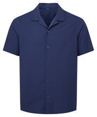 Men's shirt