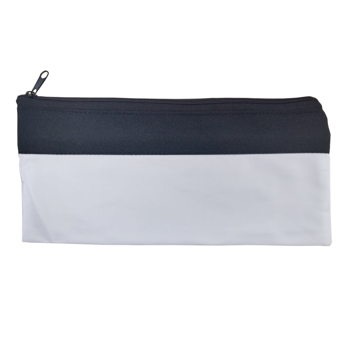 Sublimation Case - Black & White - 11.5cm x 24cm