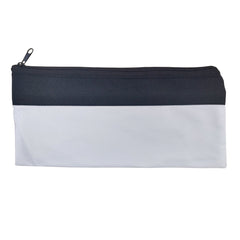 Sublimation Case - Black & White - 11.5cm x 24cm