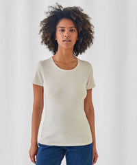 B&C #Inspire E150 /women