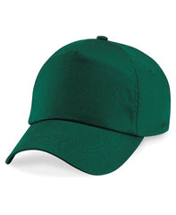 New Summer Deal