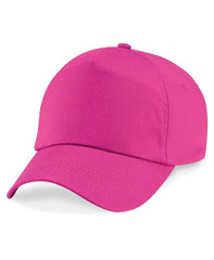 New Summer Deal