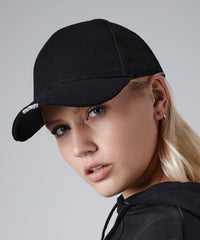 LED light cap
