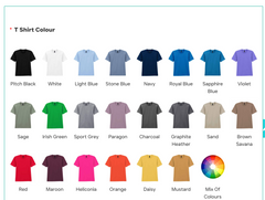Summer Bundle 3 - Custom Branded Essential Kit