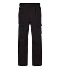 Eco Workwear Cargo Trouser Long