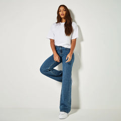 Hunky® superior T (classic fit)