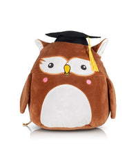 Squidgy’s by Mumbles