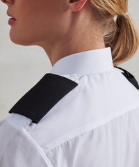 Epaulettes