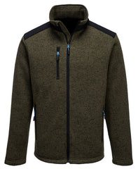 KX3 Performance fleece (T830)