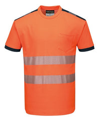 Site Essentials Bundle - Custom Branded Heavy Duty Workwear