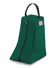 Boot bag