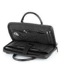 NuHide® slimline laptop brief