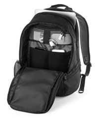 Vessel™ slimline laptop backpack