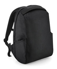 Project recycled security backpack Lite