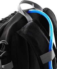 SLX® 20 litre daypack