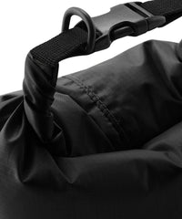 SLX 15 litre drysack