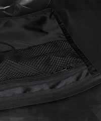 SLX® 40 litre waterproof drytube