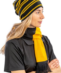 Team scarf