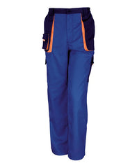 Work-Guard lite trousers